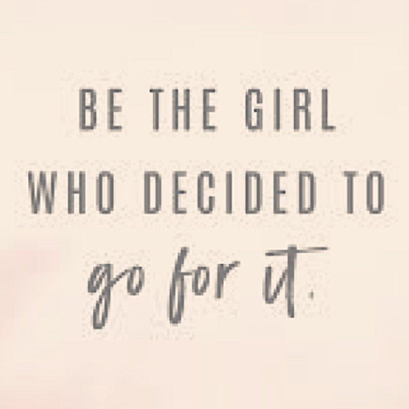 ⛄️𝓚𝓈𝓃𝑜𝓙𝒶𝒹𝓛𝑜𝑜𝓀𝓢⛄️ - Picture 7 of 17